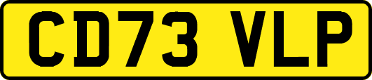 CD73VLP