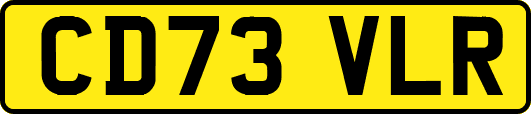 CD73VLR