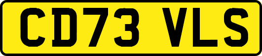 CD73VLS