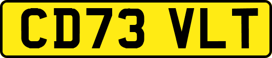 CD73VLT
