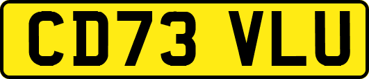 CD73VLU