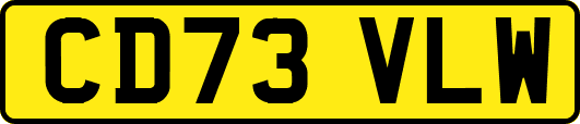CD73VLW