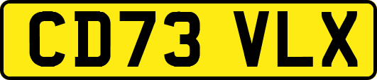 CD73VLX