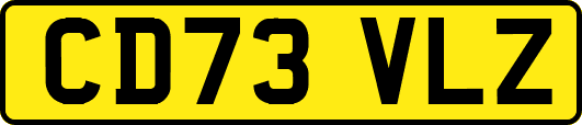 CD73VLZ