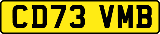 CD73VMB