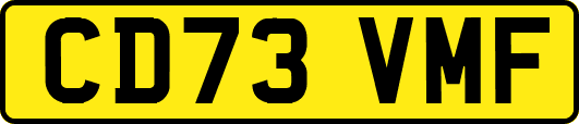 CD73VMF