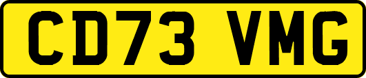 CD73VMG