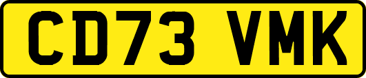 CD73VMK