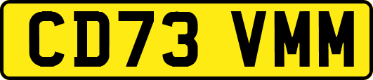 CD73VMM