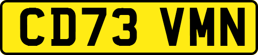 CD73VMN