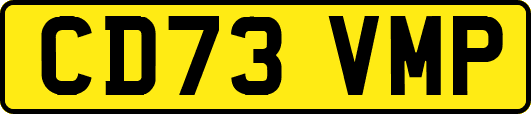 CD73VMP
