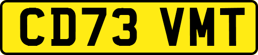 CD73VMT