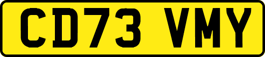 CD73VMY