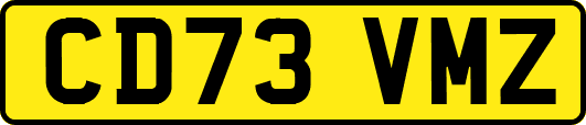 CD73VMZ