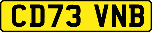 CD73VNB