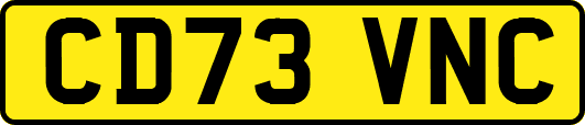 CD73VNC