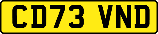 CD73VND