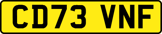 CD73VNF