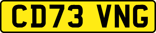 CD73VNG