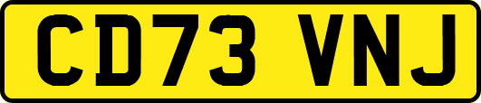 CD73VNJ