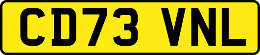 CD73VNL