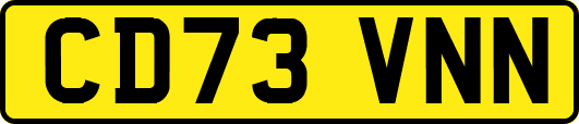 CD73VNN