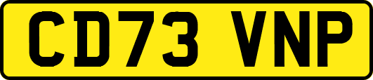 CD73VNP