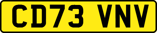 CD73VNV