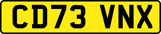 CD73VNX