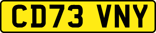 CD73VNY