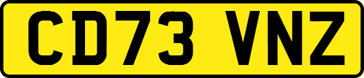 CD73VNZ