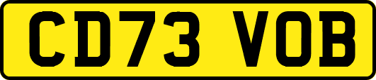 CD73VOB