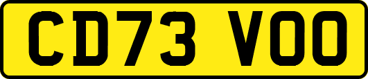 CD73VOO