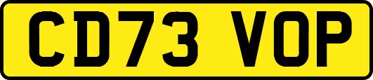 CD73VOP