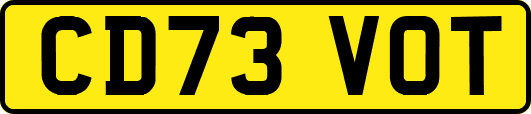 CD73VOT