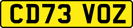 CD73VOZ