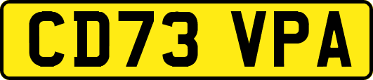 CD73VPA