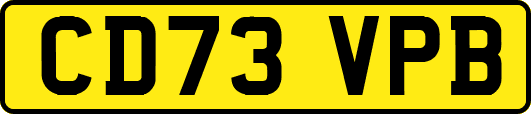 CD73VPB