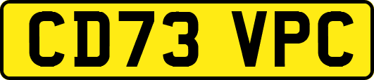 CD73VPC