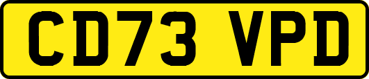 CD73VPD