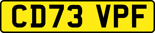 CD73VPF