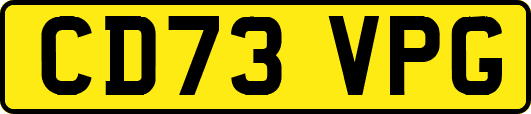 CD73VPG
