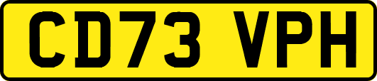 CD73VPH