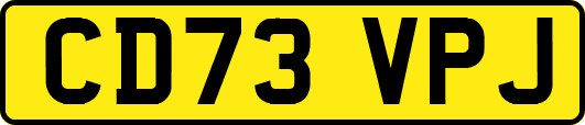 CD73VPJ