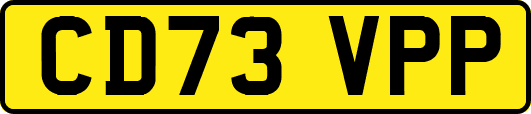 CD73VPP