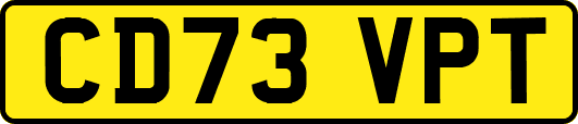 CD73VPT