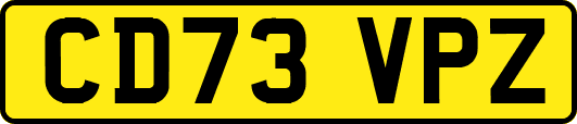 CD73VPZ
