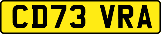 CD73VRA