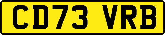 CD73VRB