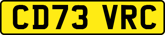 CD73VRC